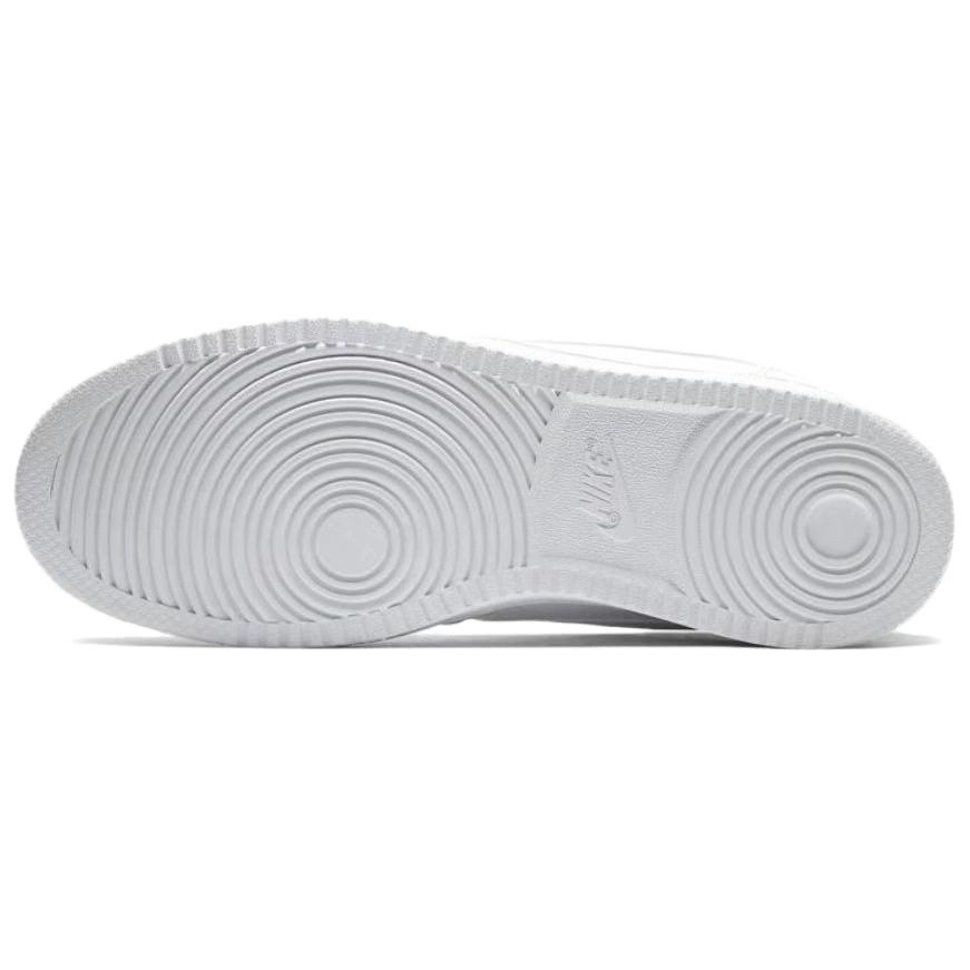 Nike EBERNON Mid