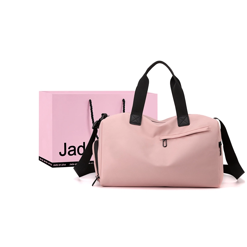 Jade en plus