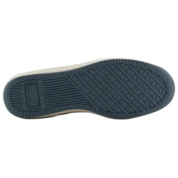EMPORIO ARMANI EA7