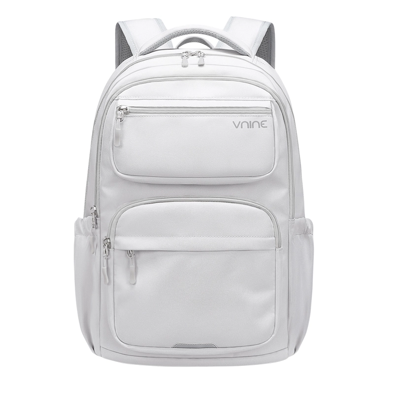V.NINE