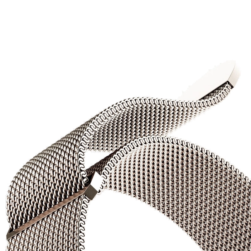 120-220mm apple watch s10s9s8s7s6