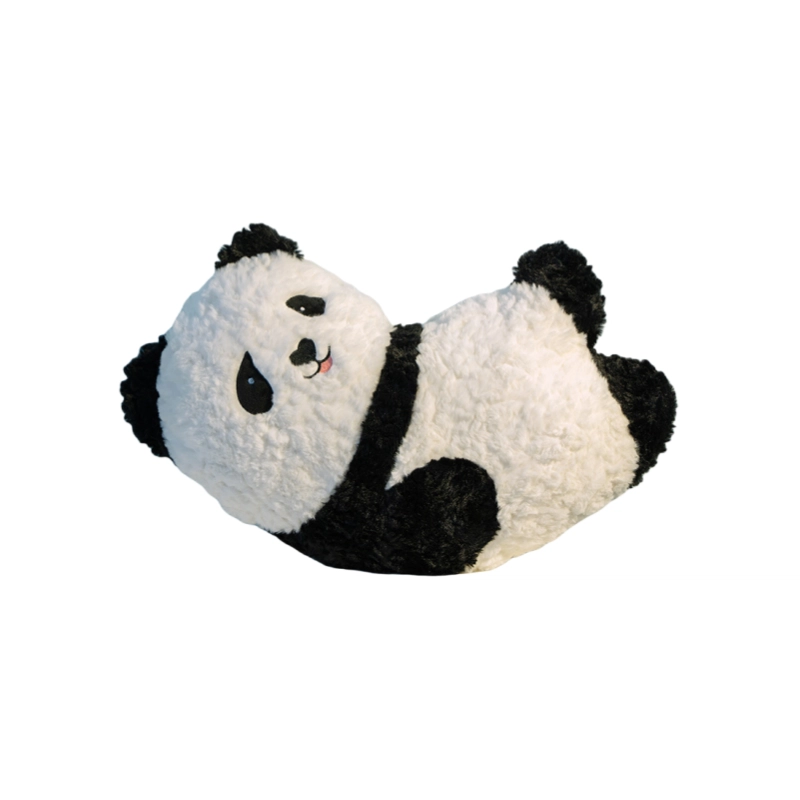 LEVENKENESS 52cm