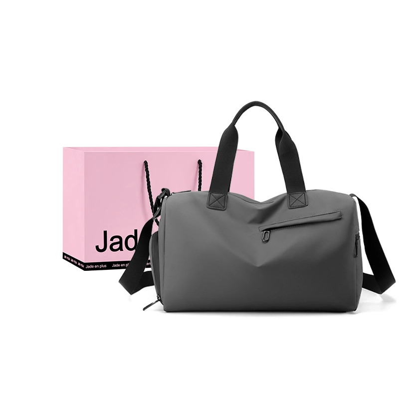 Jade en plus