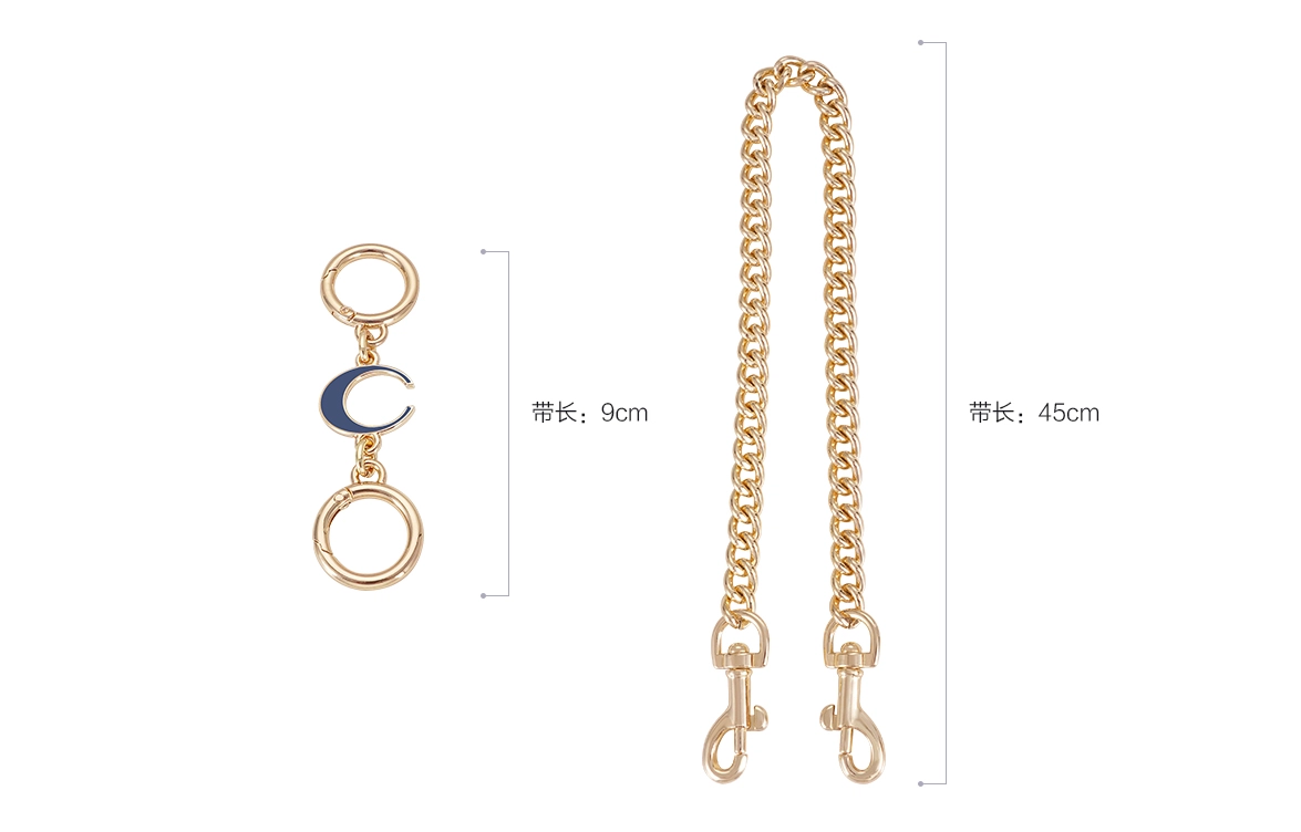 GUYI coachLaurel diy