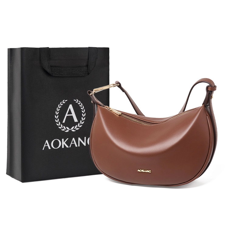 AOKANG