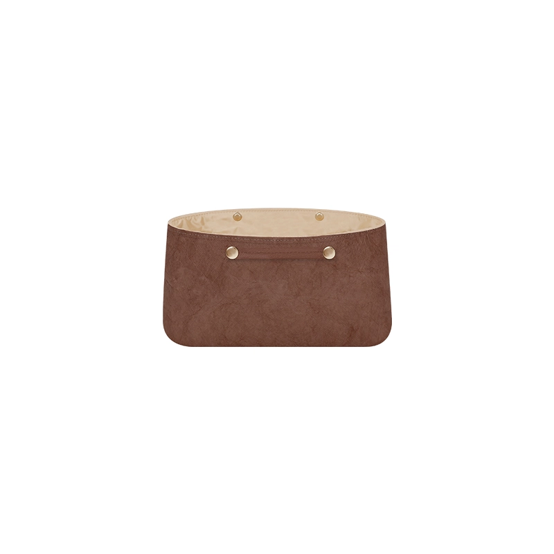 Miumiu Aventure Nappa