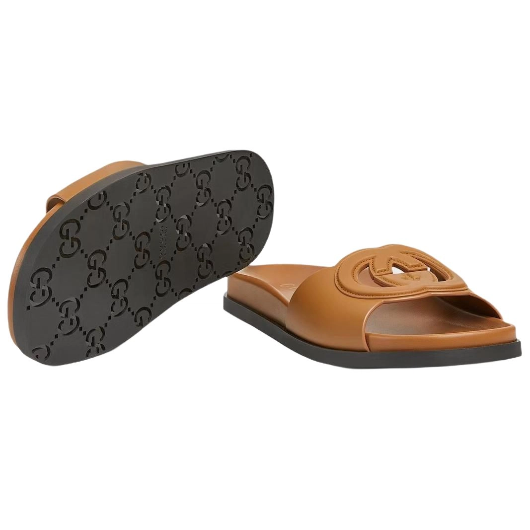 GUCCI G