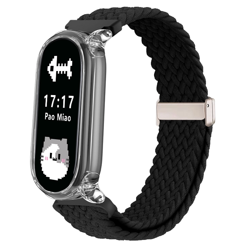 biaodaige 135-175mm 9Xiaomi876543NFC