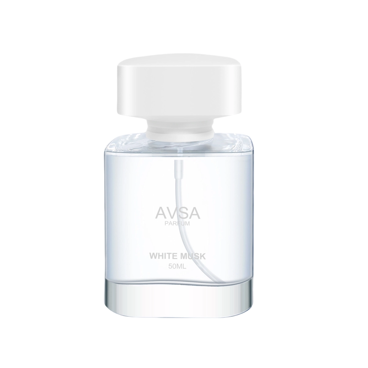 AVSA AV007 EDP 50ml