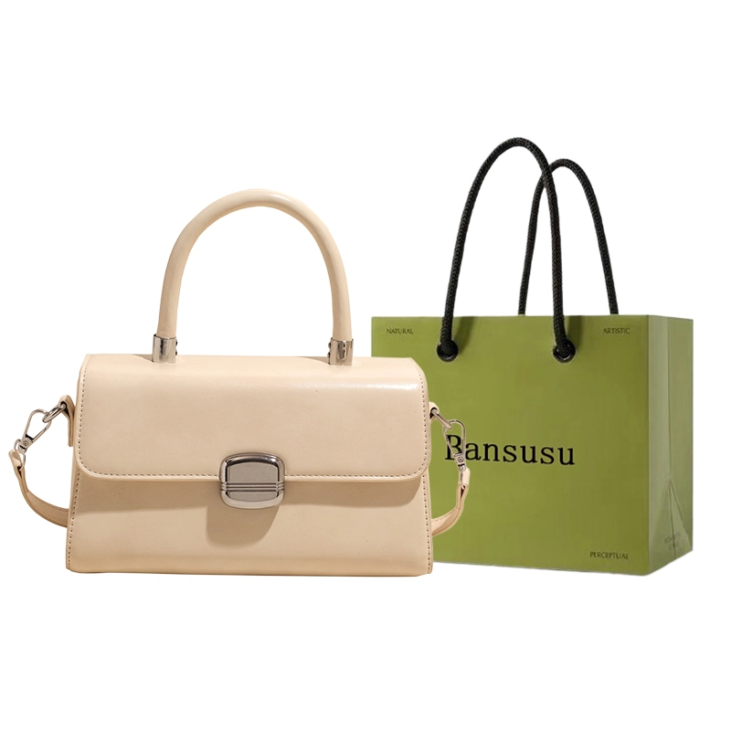 Bansusu PU
