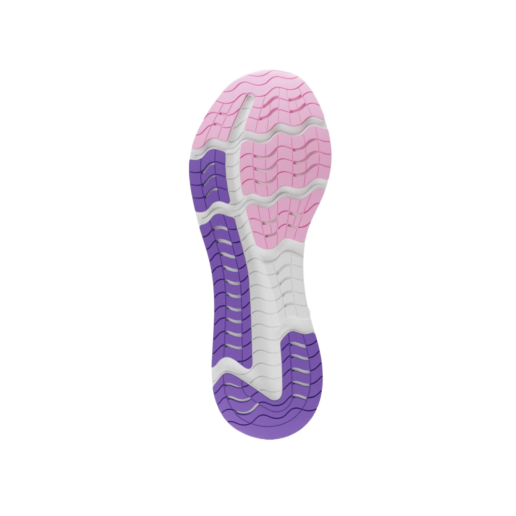 DECATHLON KS900 Light