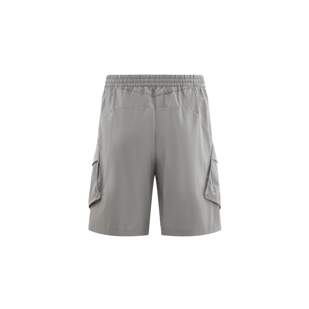 DESCENTE BLEU SS25