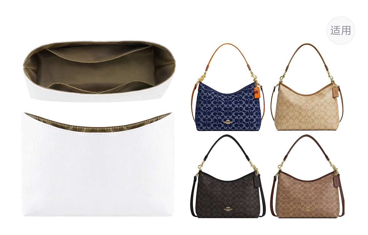 GUYI coachLaurel diy