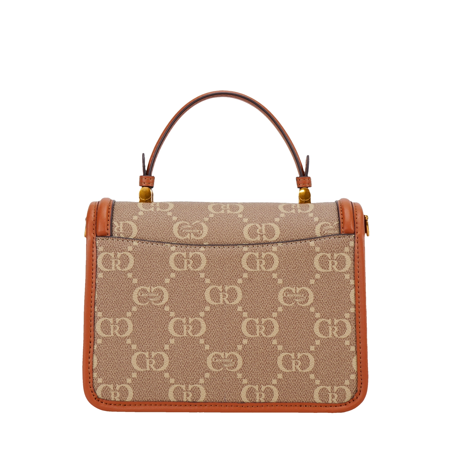 Crocodile PVC