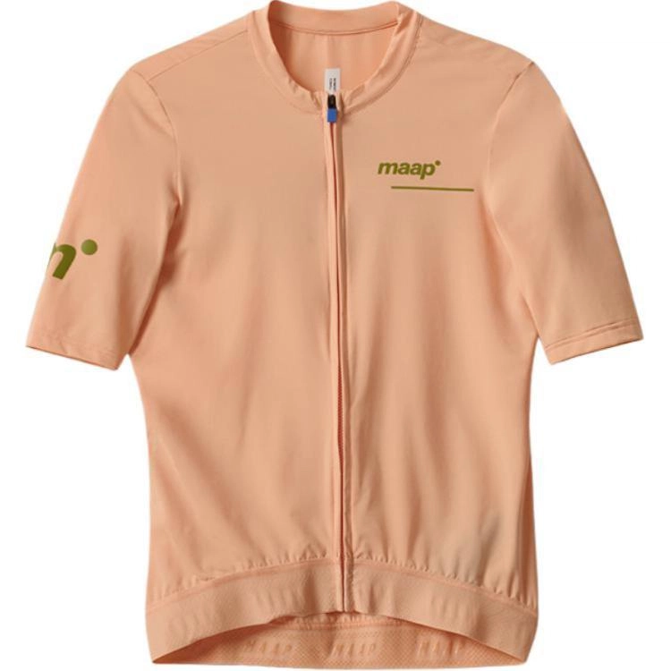 MAAP Training Jersey