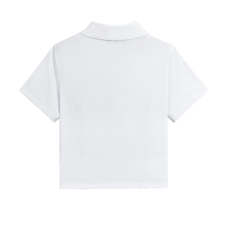Wilson CLUB SPORTS Polo