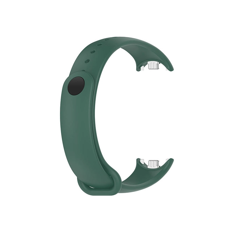 STEWPIGO 219mm 9NFC Band8