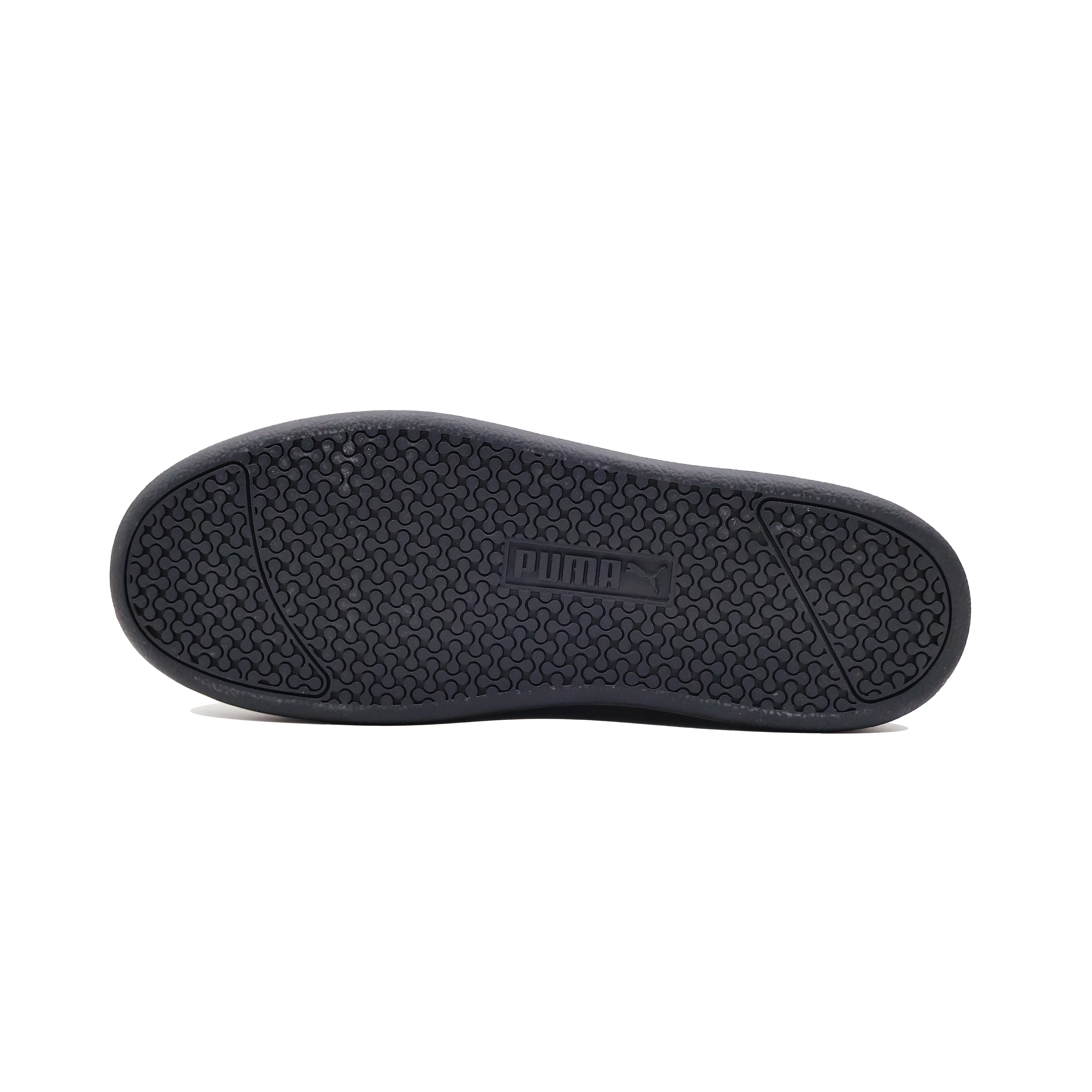 PUMA Smash Platform