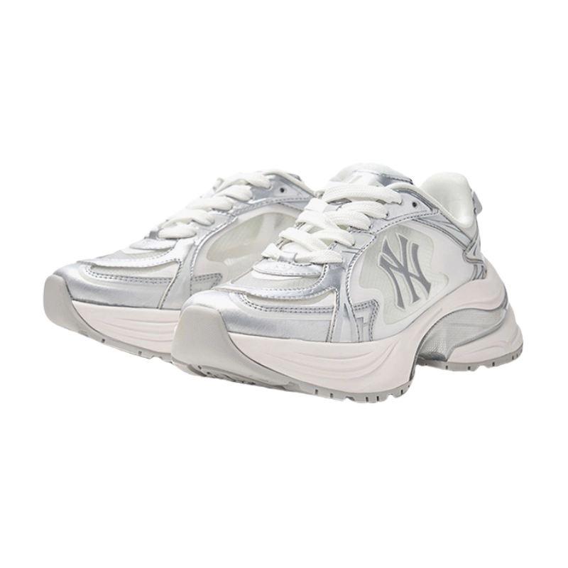 MLB Chunky Jogger