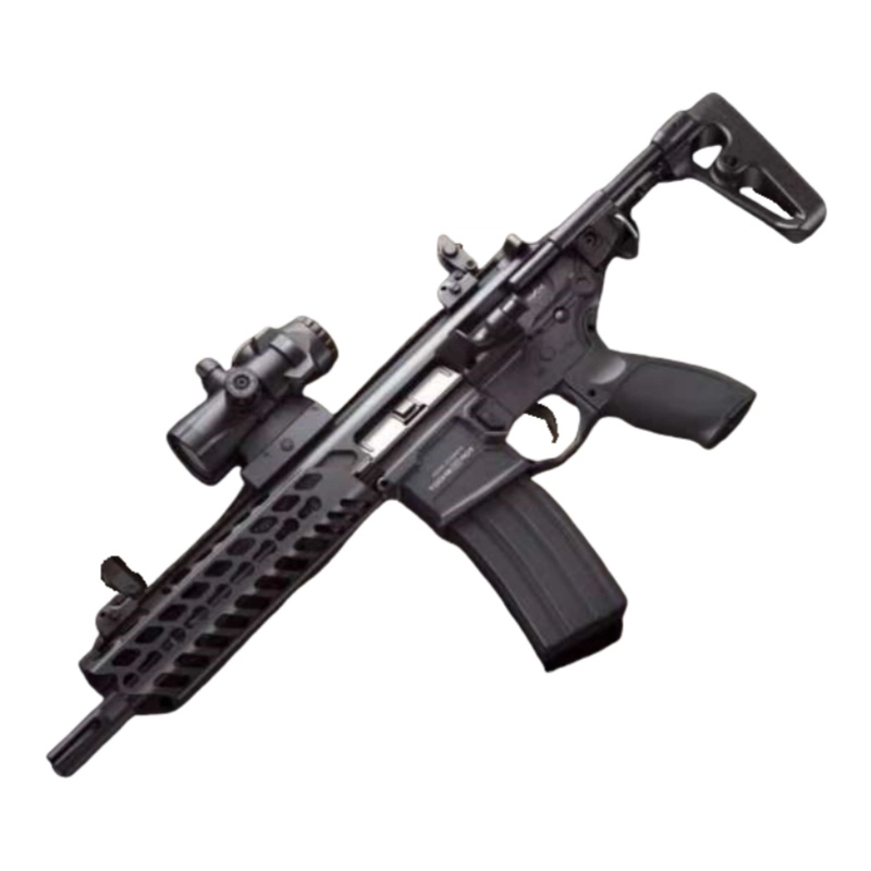 LEHUI TOYS mcx