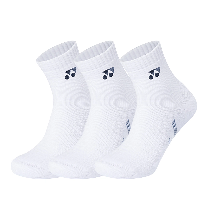 YONEX logo 1