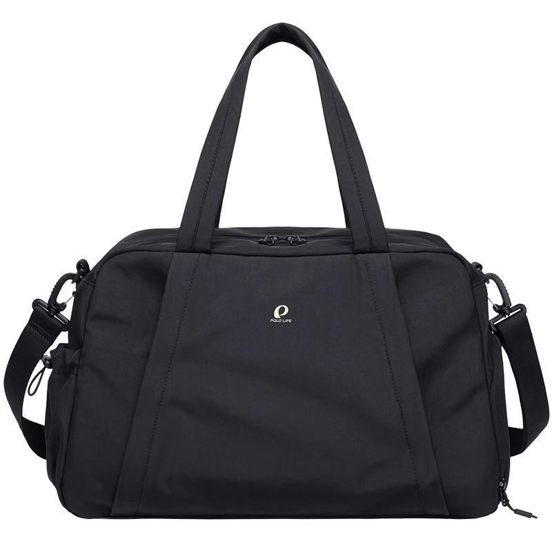 POLO 22L