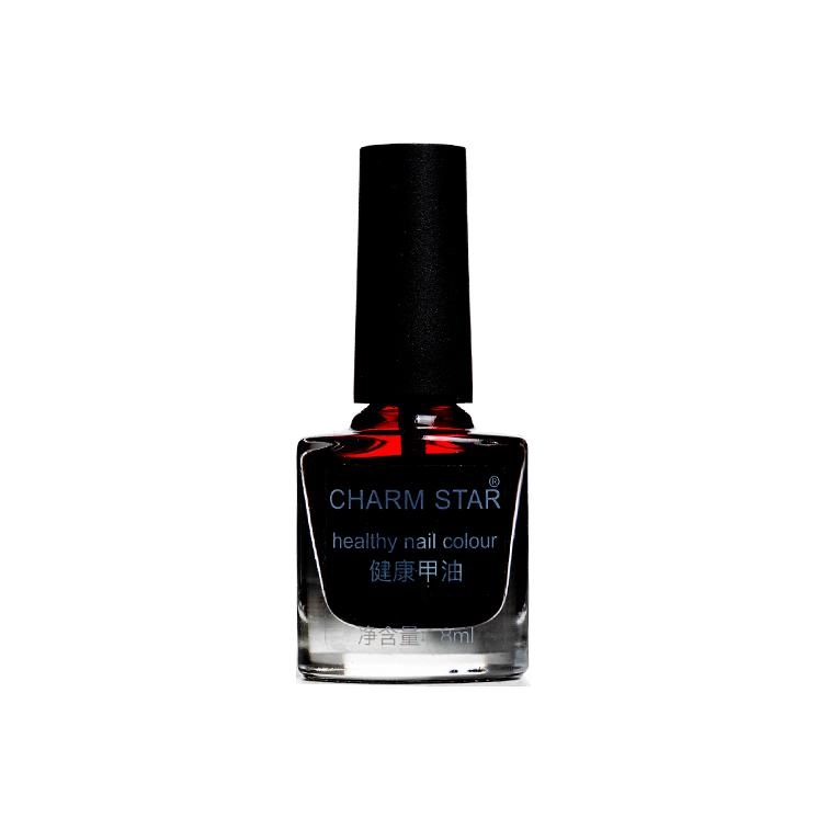CHARM SRAR 8ml