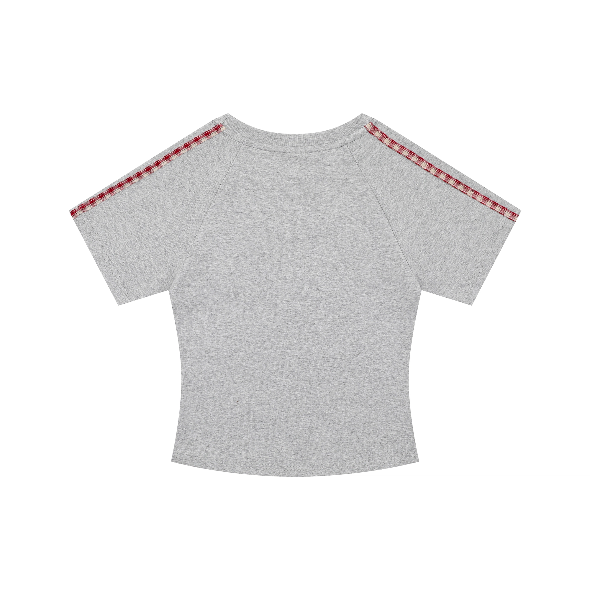 JASONWOOD T