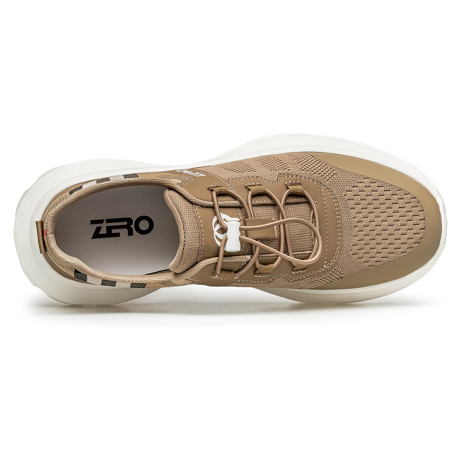 ZRO