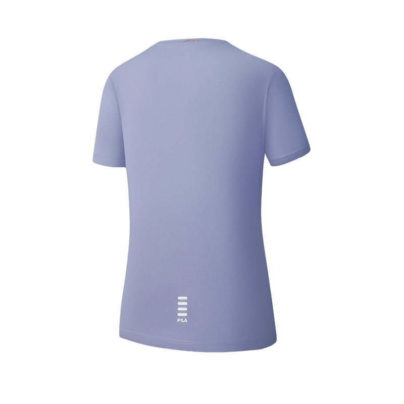 FILA CYCLING T