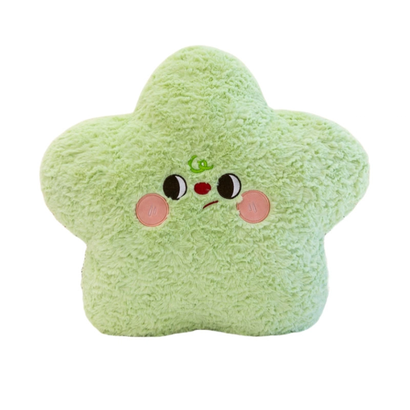 LEVENKENESS ins 50cm