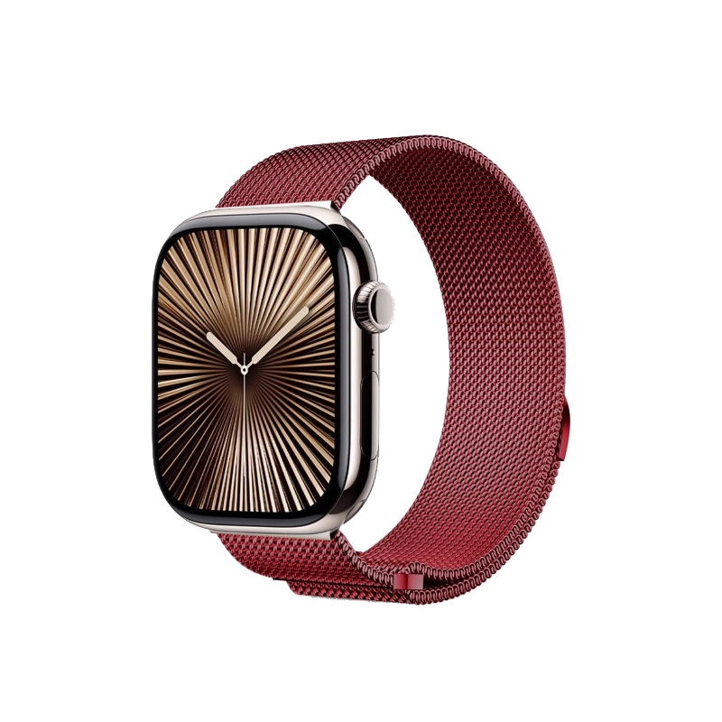120-220mm apple watch s10s9s8s7s6