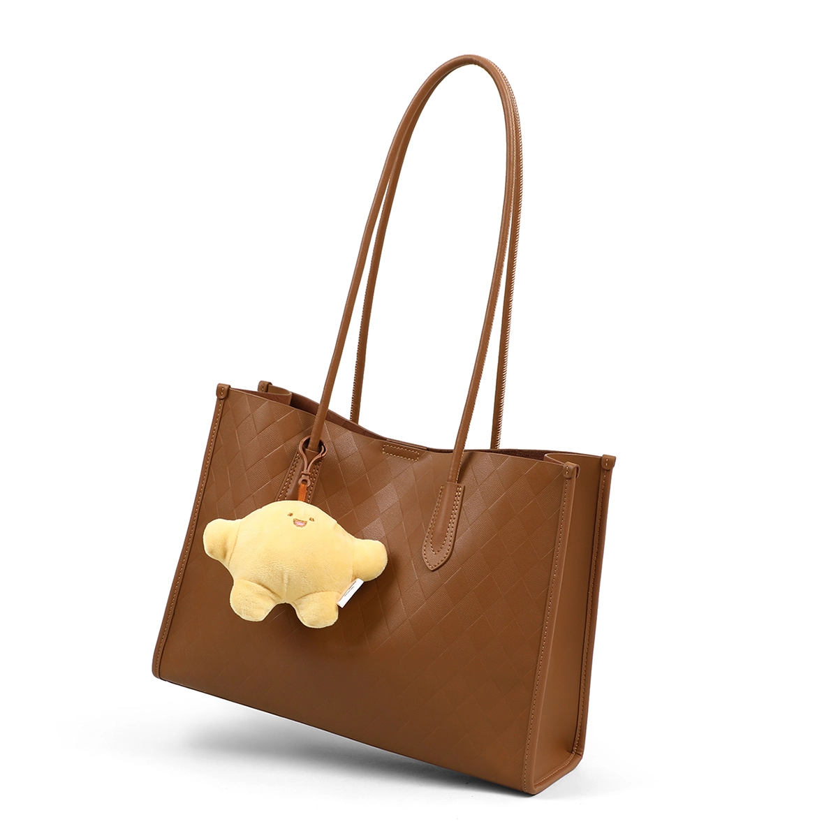 PT'SON Tote