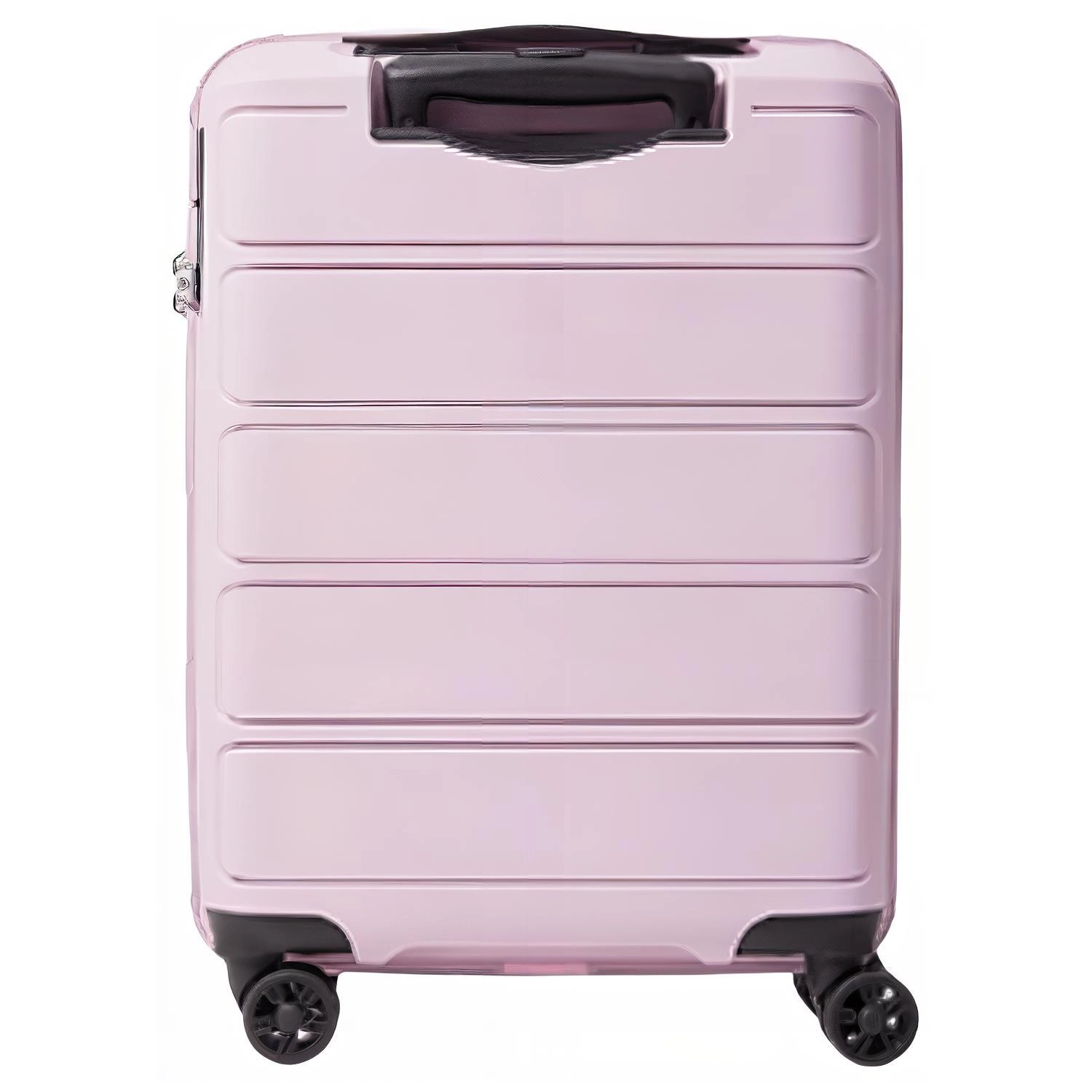 AMERICAN TOURISTER Logo PP 20