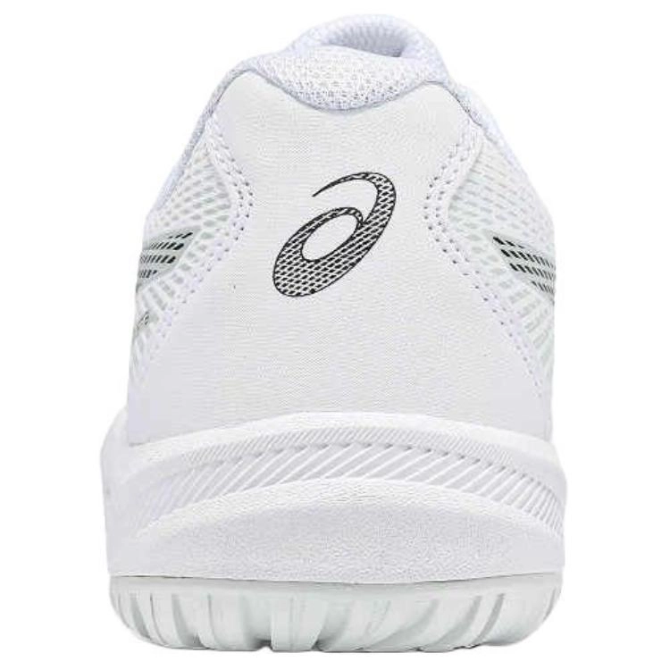 Asics Gel-Upcourt 6