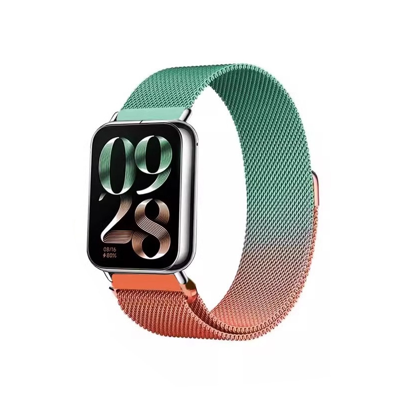 222MM watch 45 8Pro9Pro