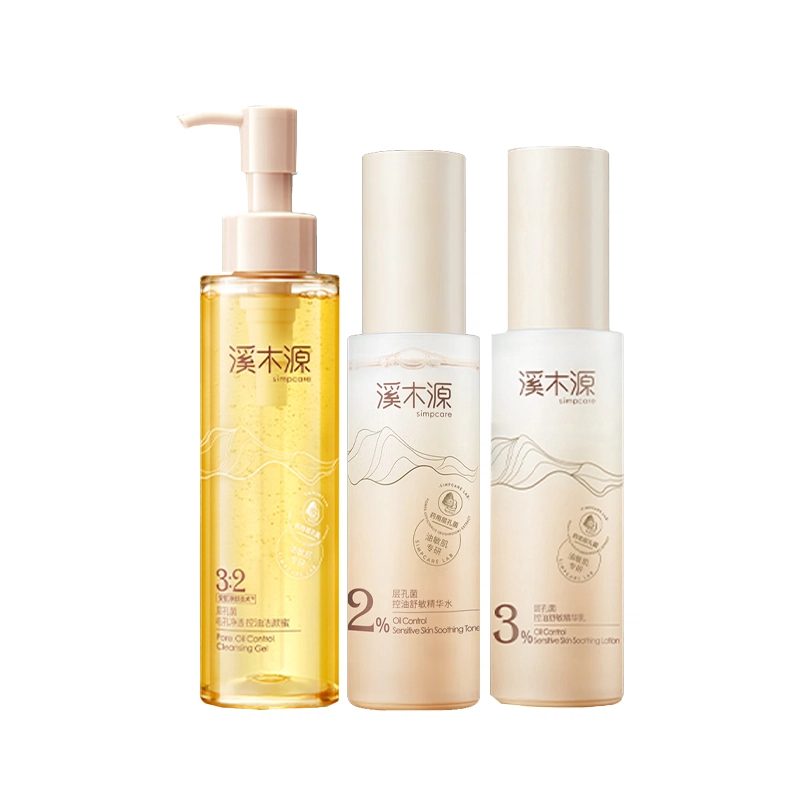 120ml100ml100ml+1.5ml1.5ml2ml