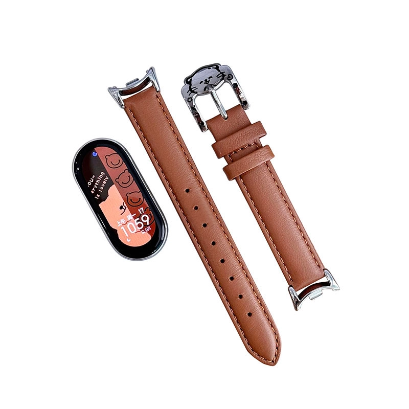 IBOANN 140-170mm xiaomi9875634NFC