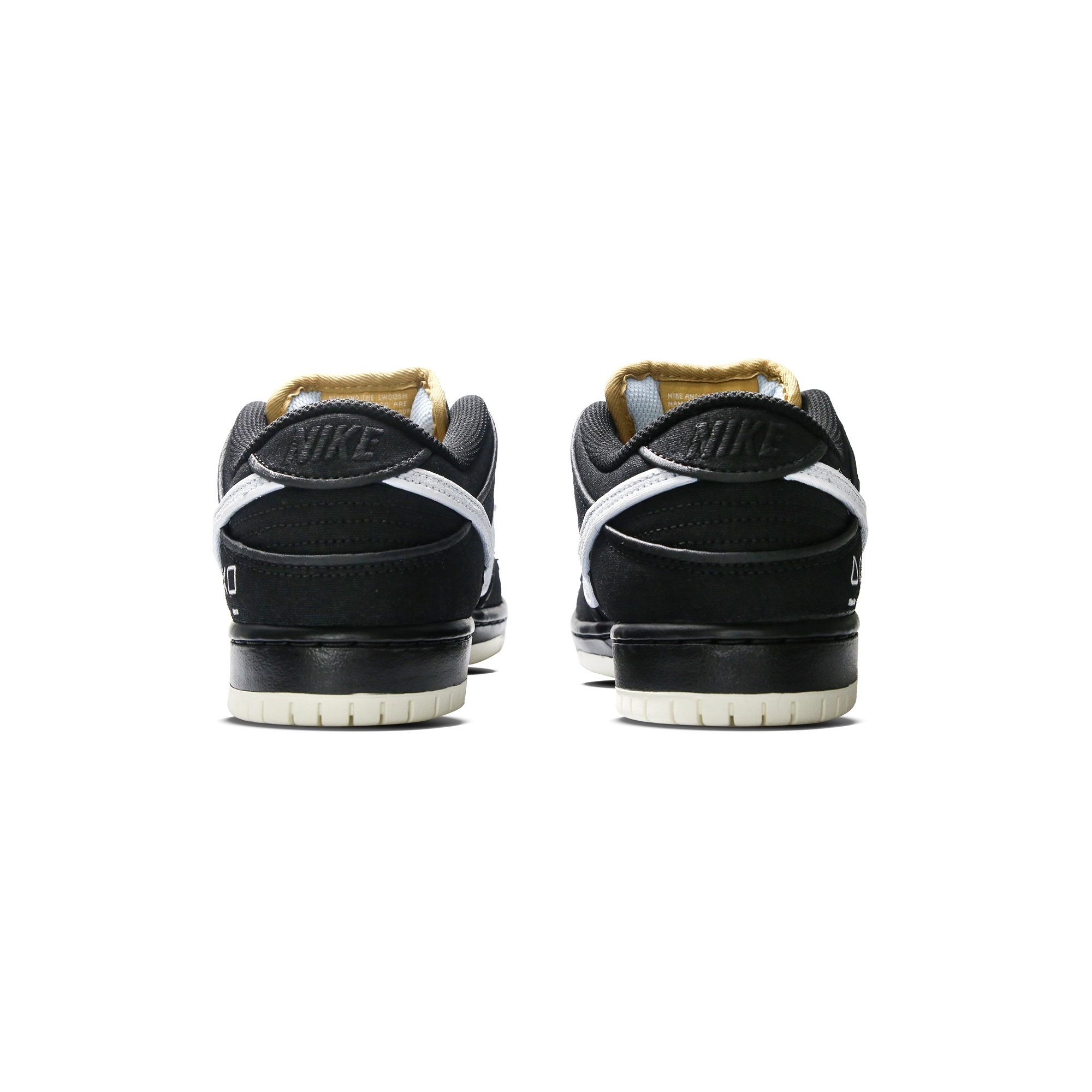 Nike Dunk SB 9.0 "Game Player"