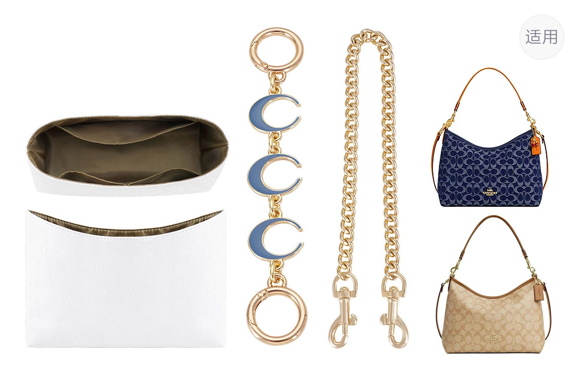 GUYI coachLaurel diy