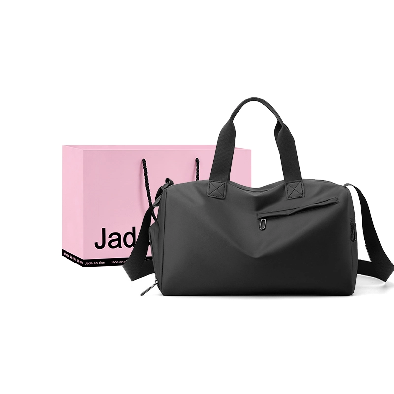 Jade en plus