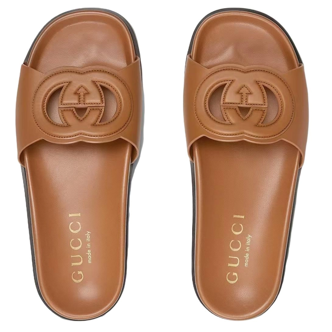GUCCI G