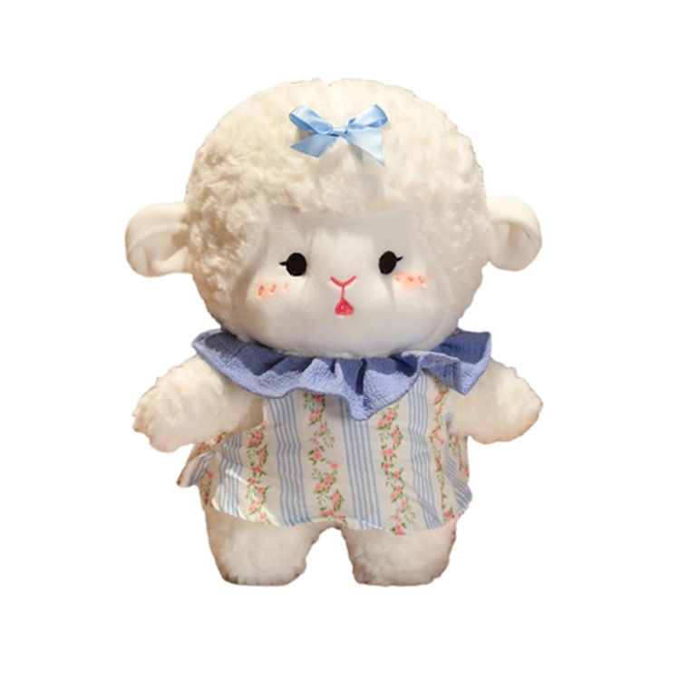 AECELI 25cm35cm