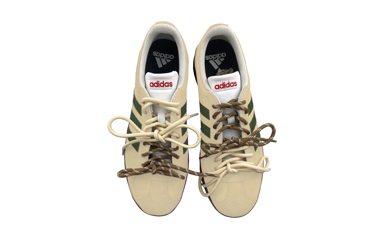 adidas neo VL Court Lifestyle miu LQ