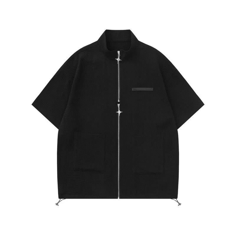 PAINT STAIN cleanfit