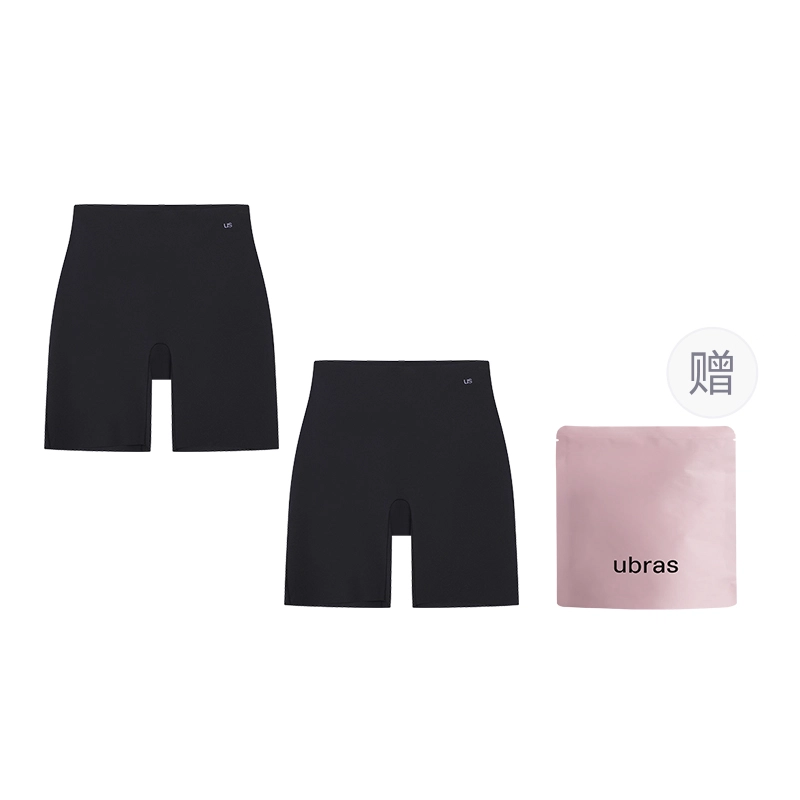 ubras 24SS 7A 2