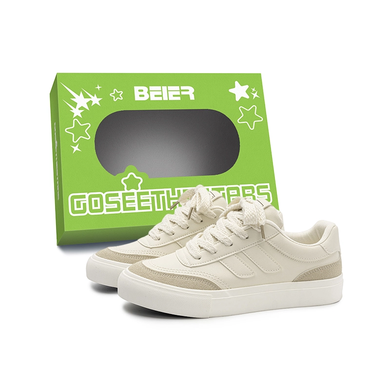 BEIER