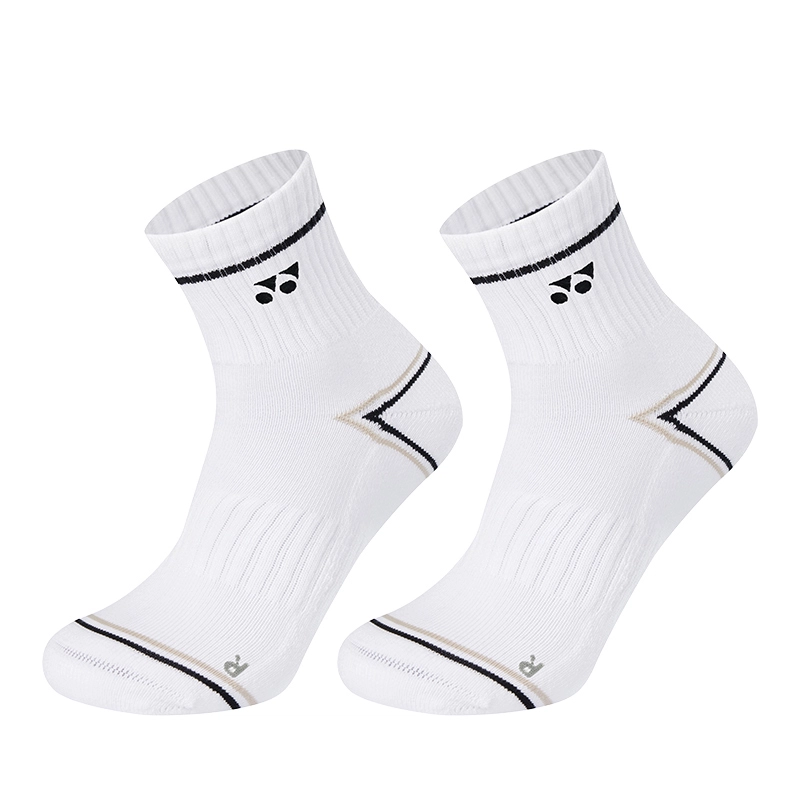 YONEX logo 1