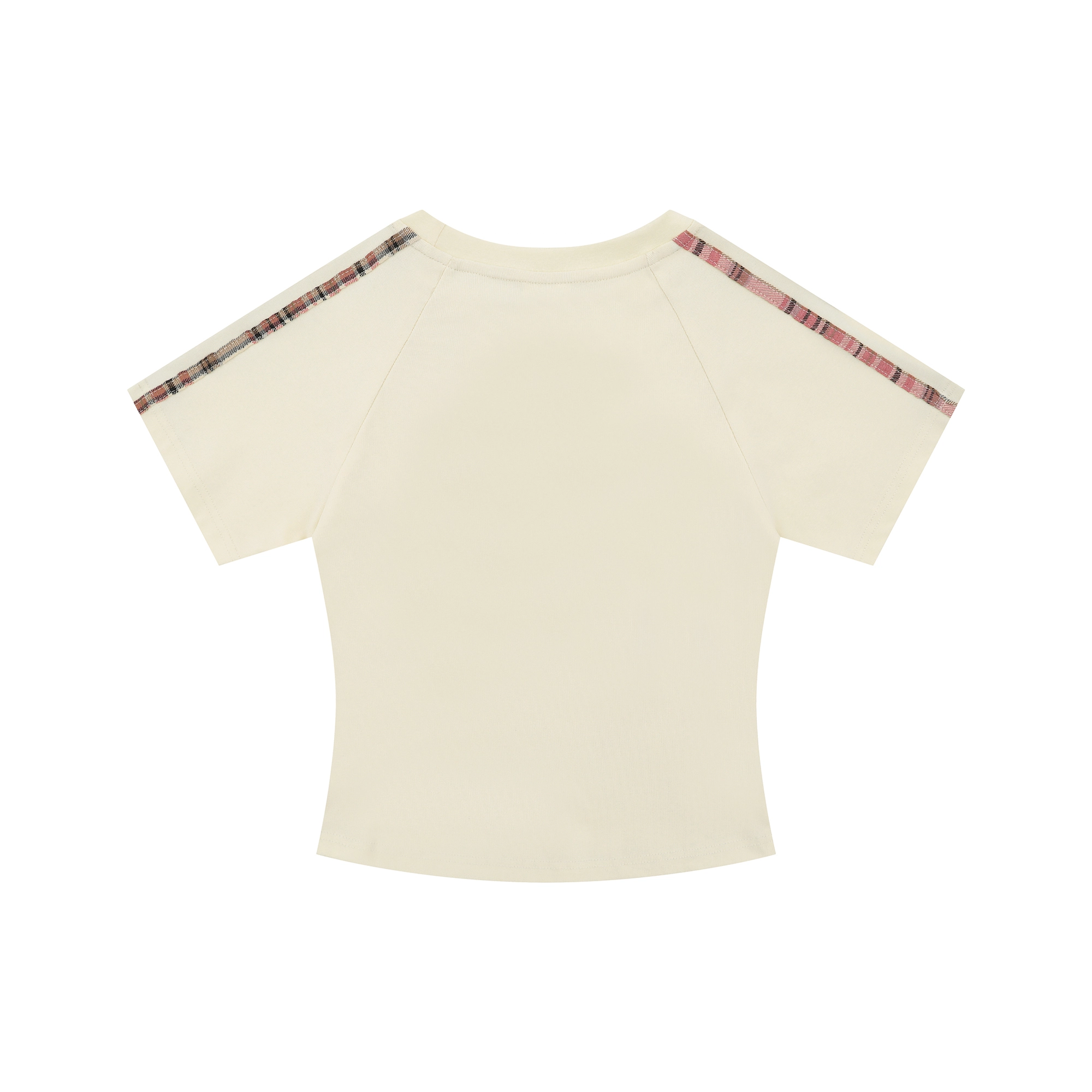 JASONWOOD T