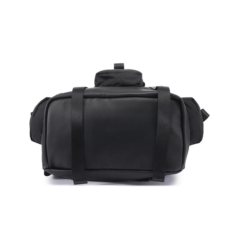 ARMANI EXCHANGEAE AX